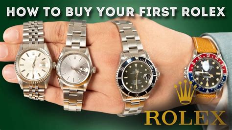 does rolex accept crypto|best place to buy rolex.